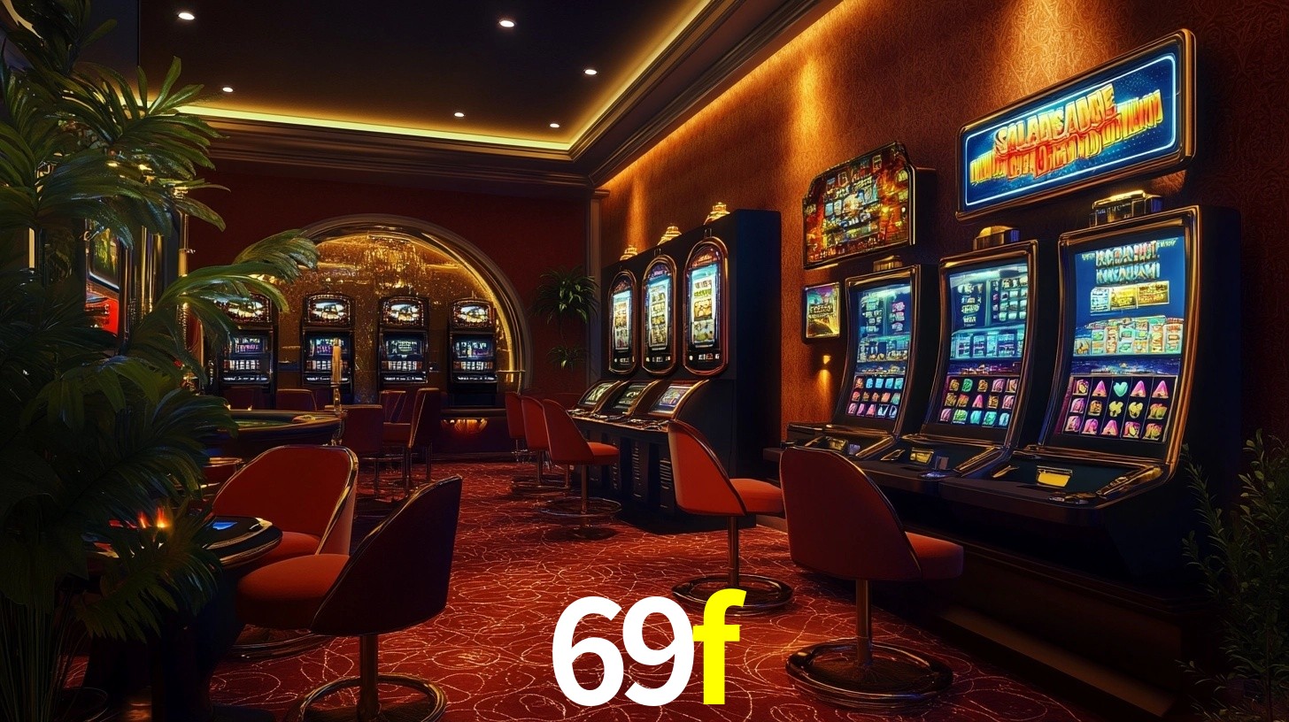 Tournaments 69f