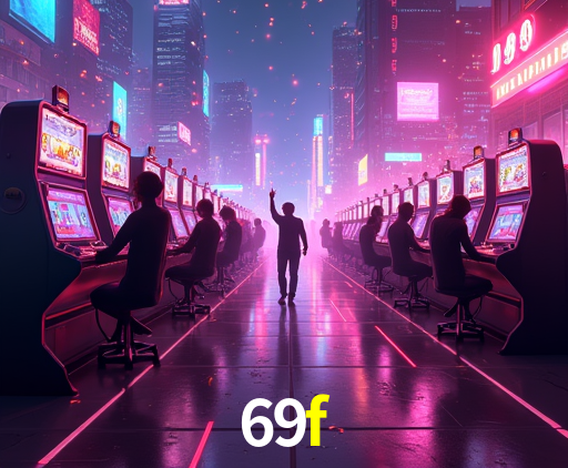Apostas de Futebol 69f