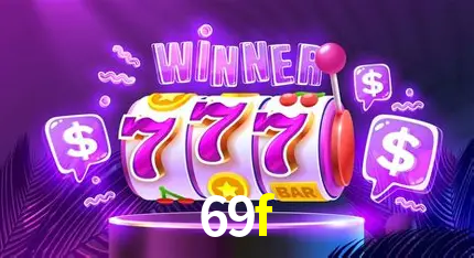 Desvendando o Mundo dos Jogos Virtuais na 69f