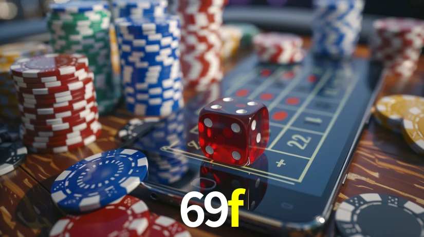 69f,69f apk
