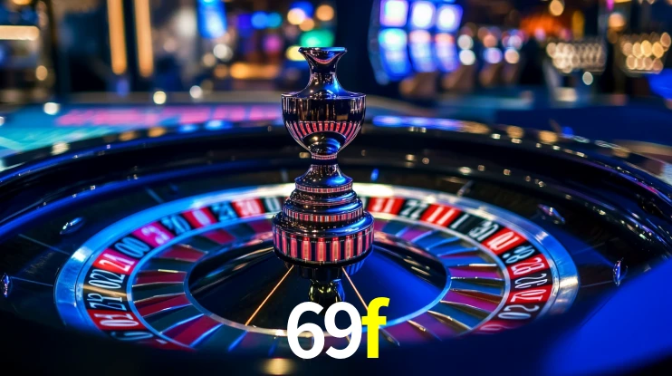 69f bet