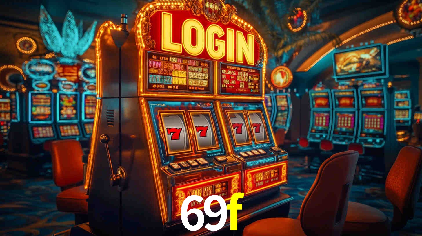 Premium Interface 69f