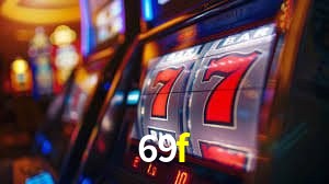 Integração de APIs 69f