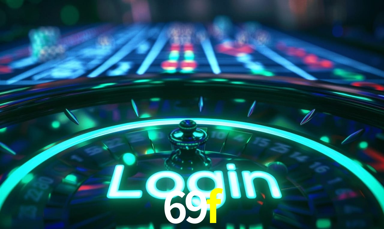 Recursos de Bônus 69f