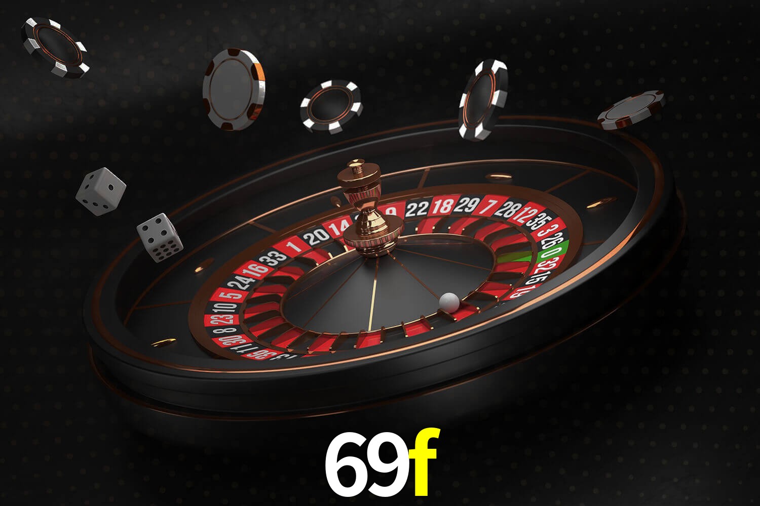 69f