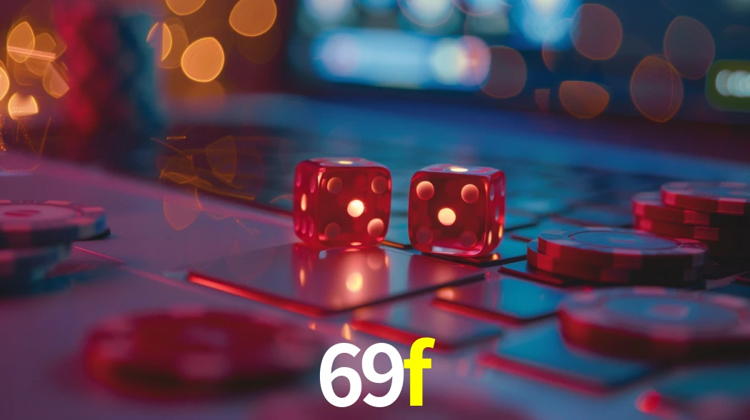 Exclusive Offers 69f