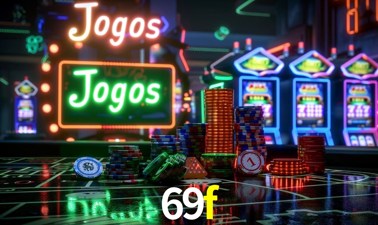 69f
