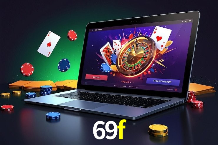 Jogos de Mesa Premium 69f - Blackjack, Roleta, Baccarat