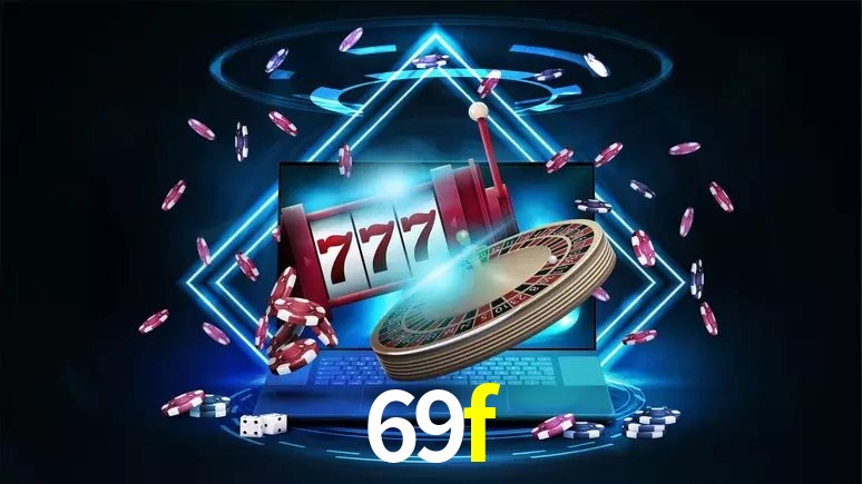 Tecnologia da Plataforma 69f