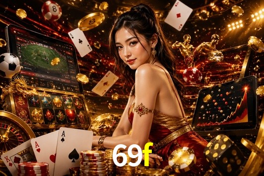 Flash Promotion 69f