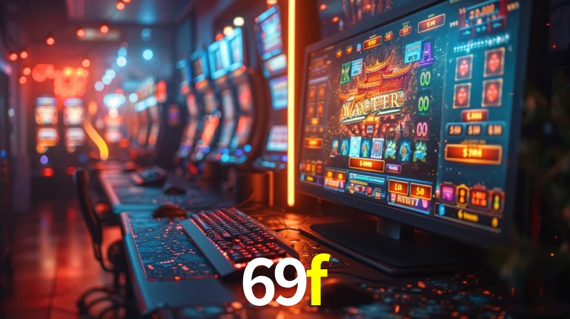 Experimente o Login Seguro Premium no 69f
