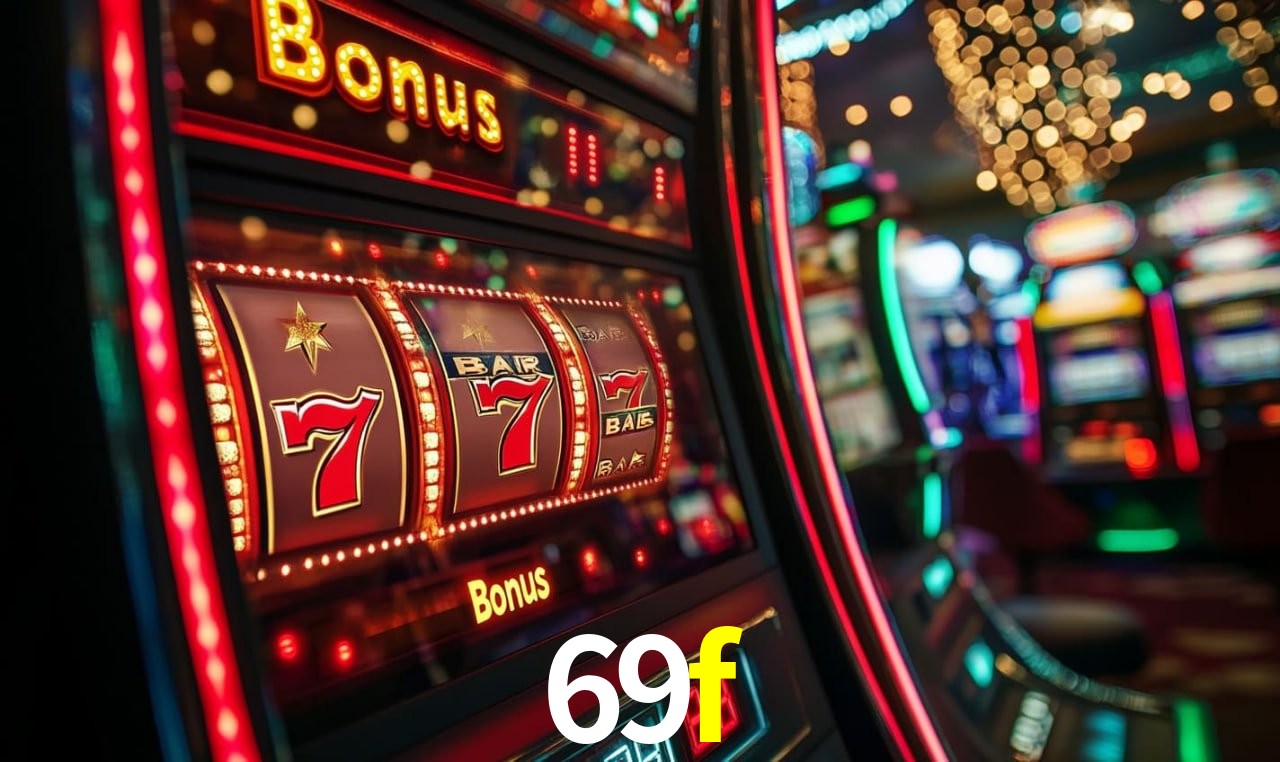 69f,69f apk