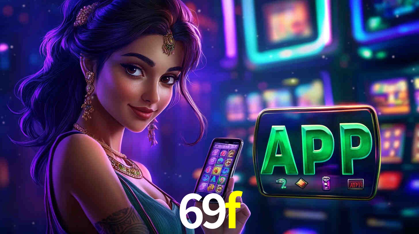 69f,69f apk