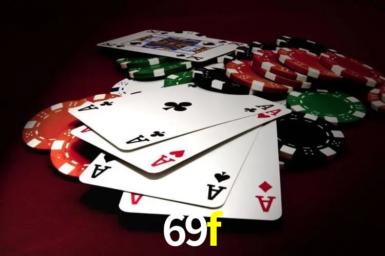 Apostas de Basquete 69f