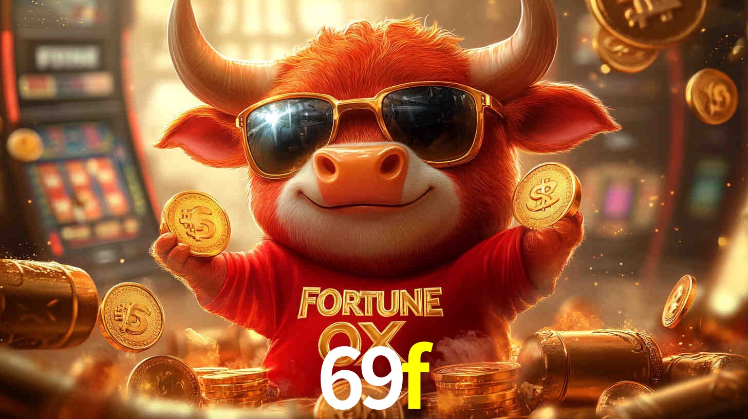 69f apk