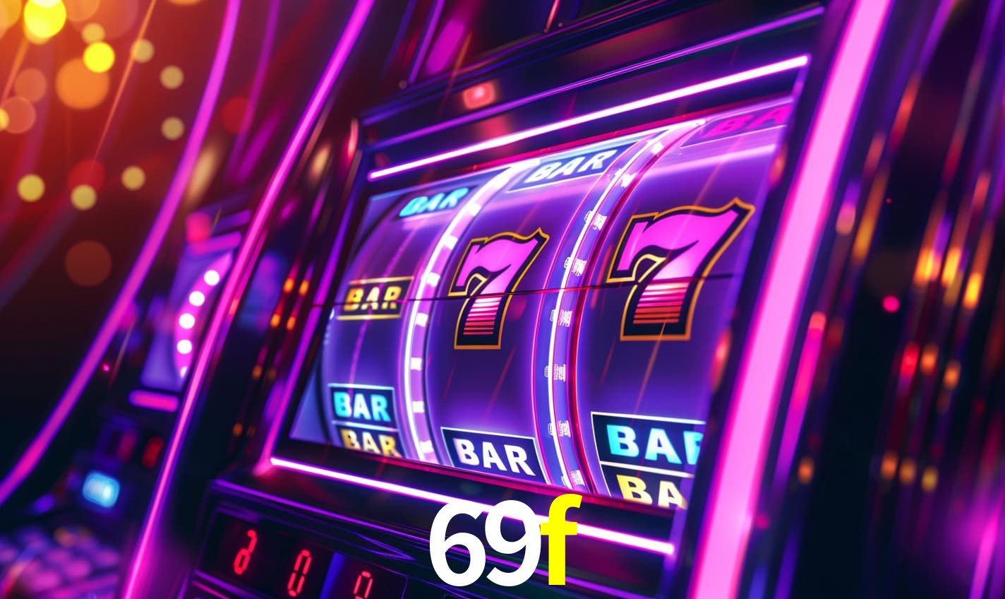 69f,69f apk