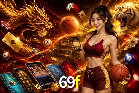 Games Directory 69f
